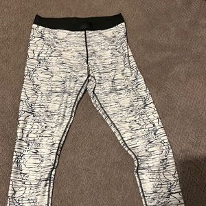 Nike Golf DRI fit pant